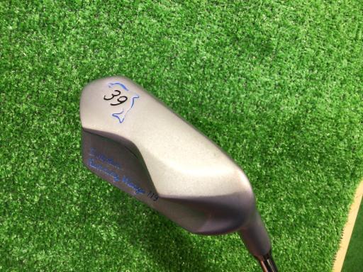 c@q@v@cqv|PPX@RX°@RRC`i~bhObvj