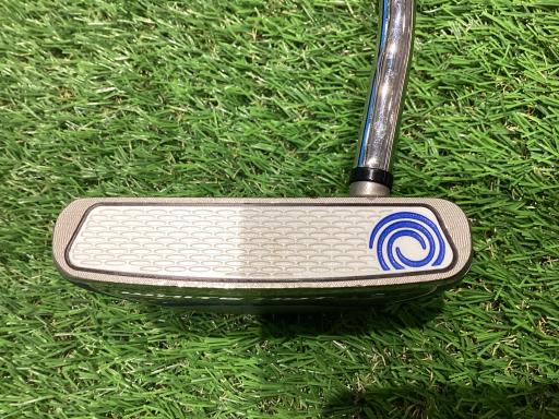 vghsd@gns@qw@u|khmd@RTC`