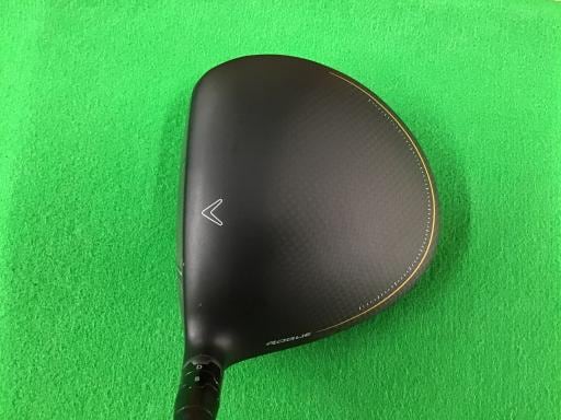 qnftd@rs@l`w@c@PODT°