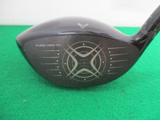 �d�o�h�b�@�l�`�w�@�P�O�D�T°