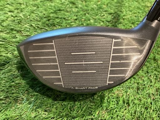 o`q`cxl@`@rlnjd@s@RSO@lhmh@PPDT°