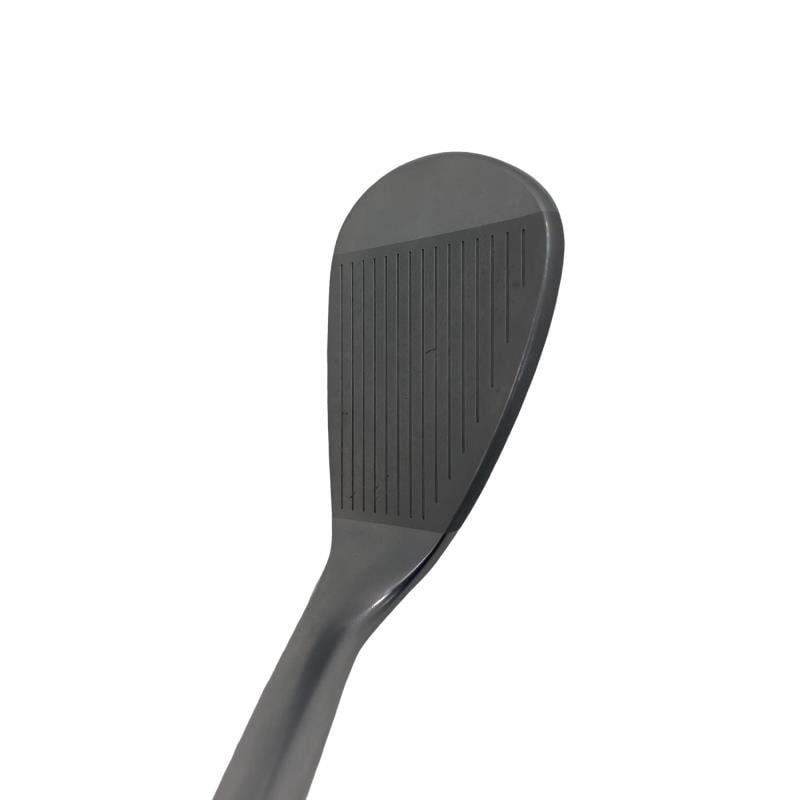 �l�����������@�r�Q�R�i�z���C�g�T�e���j�@�T�U°�^�P�O°�c