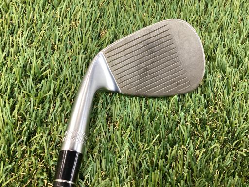 i`vr@enqfdciQOQRj@NbL@TQ°^PO°