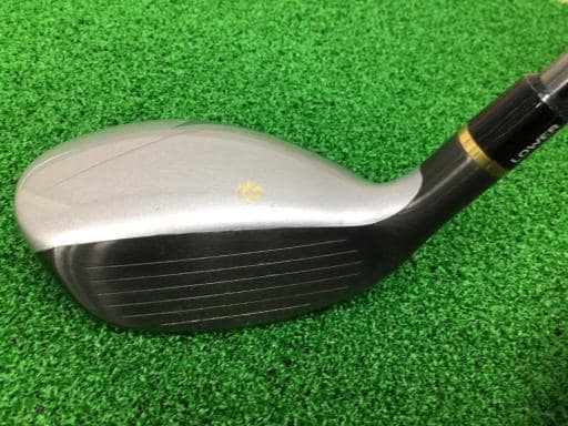 fknhqd@[eBeBiQOPSj@tT