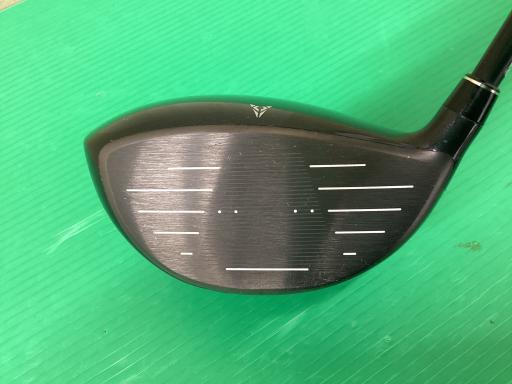 �w�w�h�n�i�Q�O�Q�O�j�@�������@�P�O�D�T°