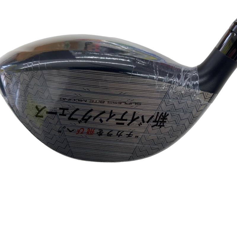 �a�q�h�c�f�d�r�s�n�m�d�@�a�w�Q�@�g�s�@�P�O�D�T°