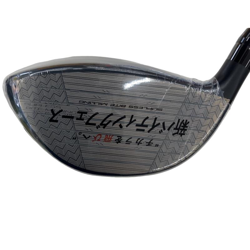 �a�q�h�c�f�d�r�s�n�m�d�@�a�w�Q�@�g�s�@�P�O�D�T°