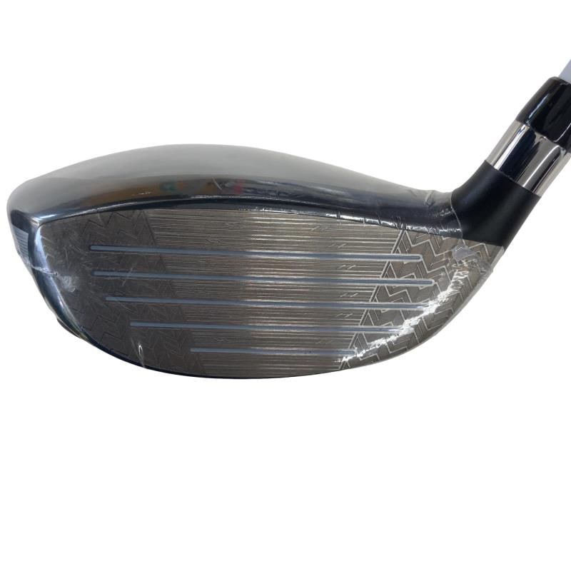 �a�q�h�c�f�d�r�s�n�m�d�@�a�w�Q�@�g�s�@�R�v