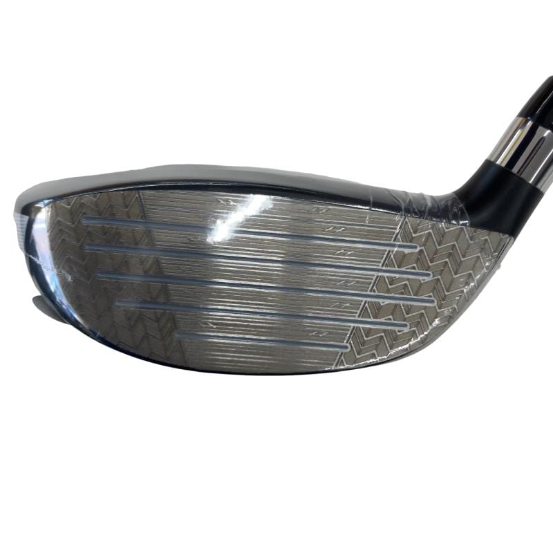 �a�q�h�c�f�d�r�s�n�m�d�@�a�w�Q�@�g�s�@�T�v