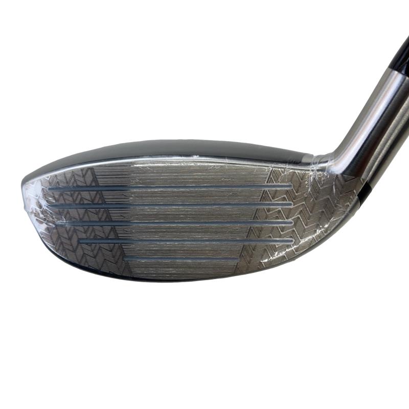 �a�q�h�c�f�d�r�s�n�m�d�@�a�w�Q�@�g�s�@�g�S