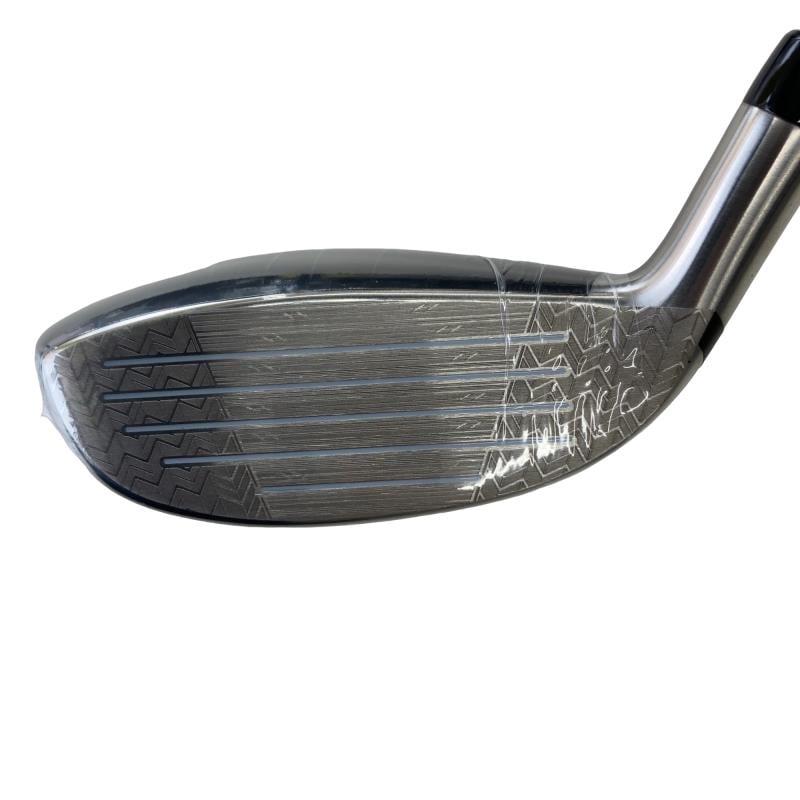 �a�q�h�c�f�d�r�s�n�m�d�@�a�w�Q�@�g�s�@�g�T