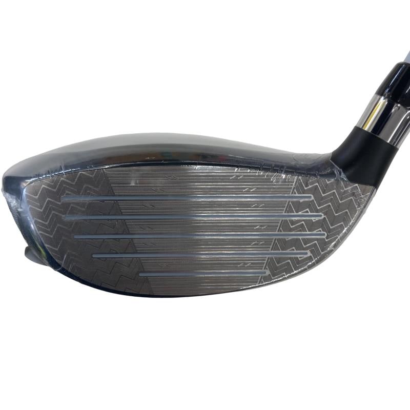 �a�q�h�c�f�d�r�s�n�m�d�@�a�w�Q�@�g�s�@�R�v