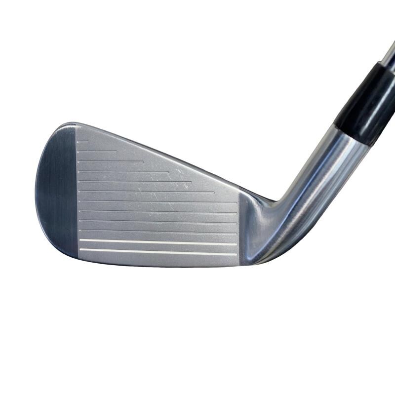 �a�q�h�c�f�d�r�s�n�m�d�@�Q�R�R�g�e�@�U�r�i���{���F�U�{�Z�b�g�j