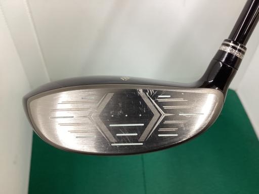 �w�w�h�n�@�o�q�h�l�d�i�Q�O�Q�P�j�@�T�v