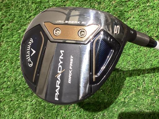 �o�`�q�`�c�x�l�@�l�`�w�@�e�`�r�s�@�T�v