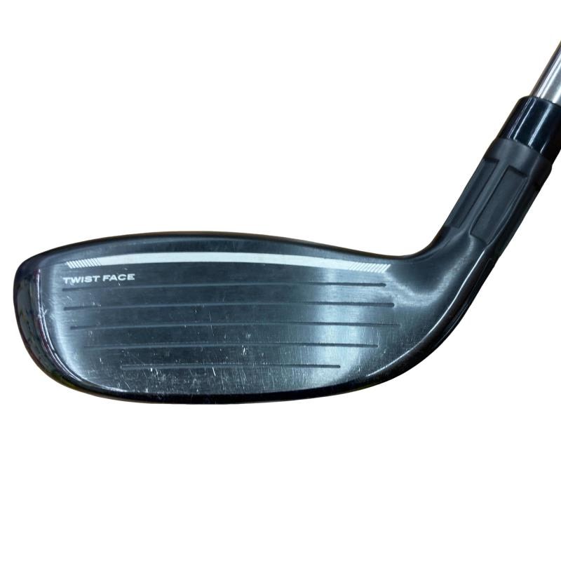 �r�s�d�`�k�s�g�Q�@�t�T