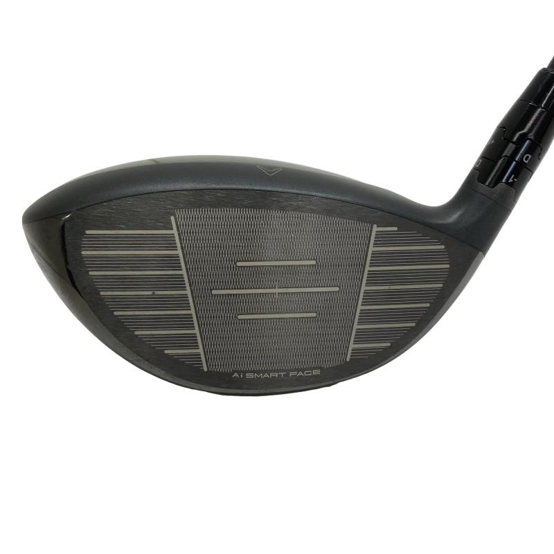 �o�`�q�`�c�x�l�@�`���@�r�l�n�j�d�@�l�`�w�@�c�@�@�X°