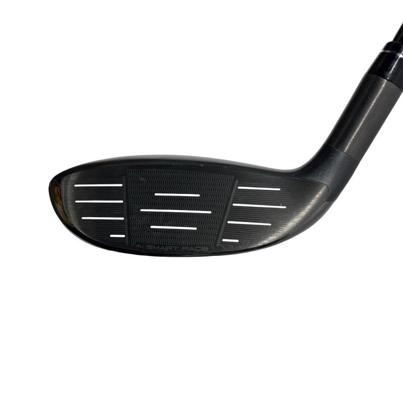 �o�`�q�`�c�x�l�@�`���@�r�l�n�j�d�@�l�`�w�@�e�`�r�s�@�T�v