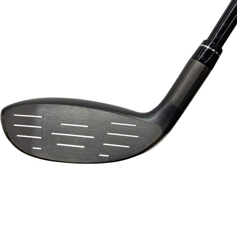 �o�`�q�`�c�x�l�@�`���@�r�l�n�j�d�@�l�`�w�@�e�`�r�s�@�T�v