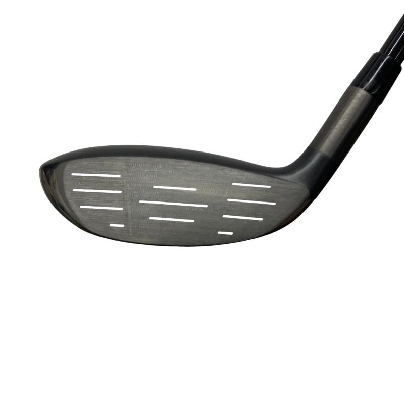 �o�`�q�`�c�x�l�@�`���@�r�l�n�j�d�@�l�`�w�@�c�@�T�v