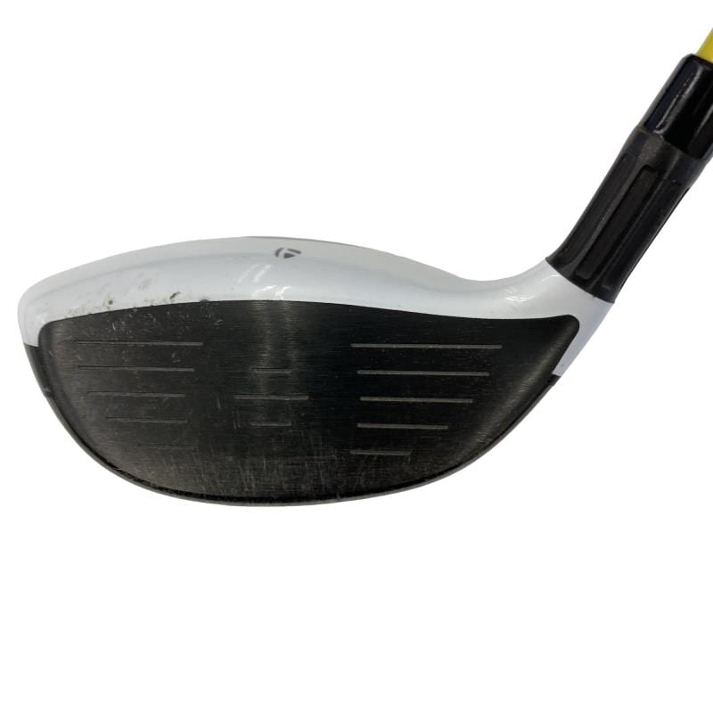 �l�Q�i�Q�O�P�V�j�@�T�v