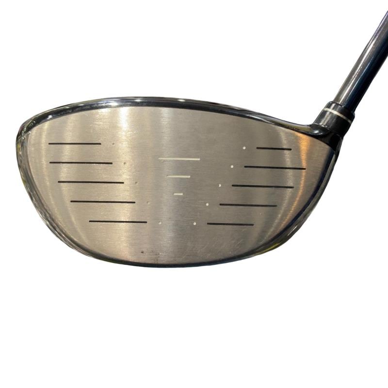 �k�d�f�`�b�x�@�@�X�D�T°