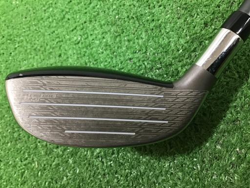 aqhcfdrsnmd@aP@rs@gR