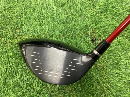 �q�l�w�@�u�c�T�X�@�P�O�D�T°