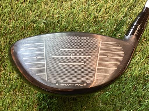 o`q`cxl@`@rlnjd@@PODT°