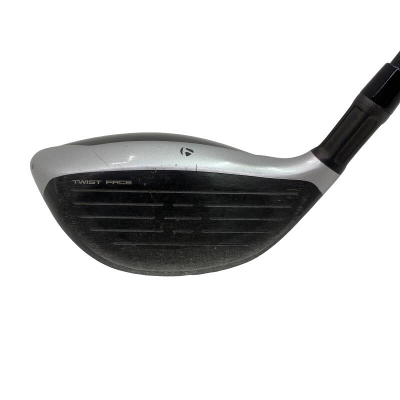 �l�U�@�T�v