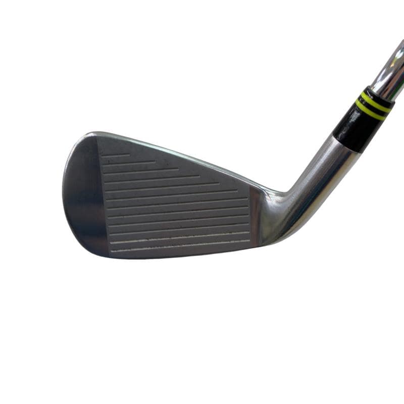 �a�q�h�c�f�d�r�s�n�m�d�@�Q�P�R�g�e�@�V�r�i���{���F�U�{�Z�b�g�j