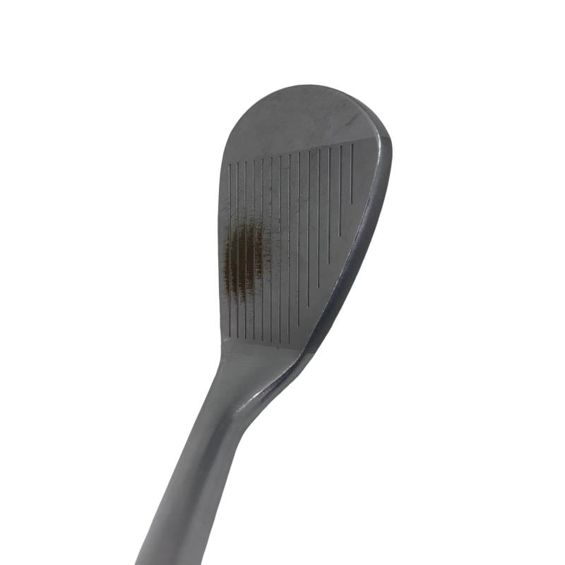 �y���������@�b�f�@�b�������������������@�h�@�T�U°