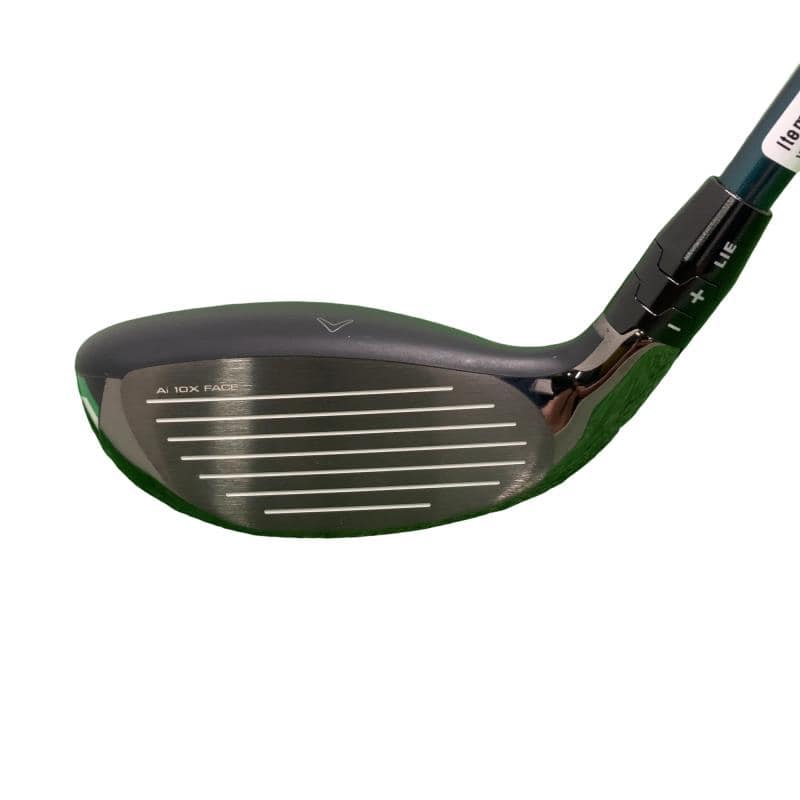 �d�k�x�s�d�@�w�@�t�S