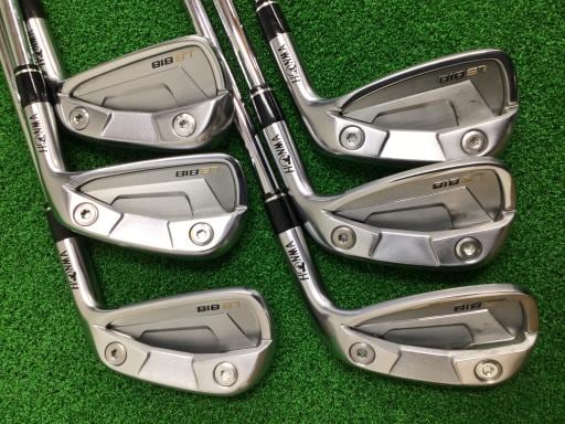 ka|WPW@|PbgLreB@Uri{FU{Zbgj