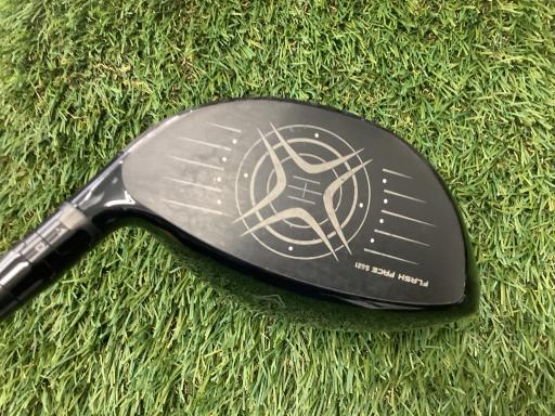 �d�o�h�b�@�l�`�w�@�P�O�D�T°