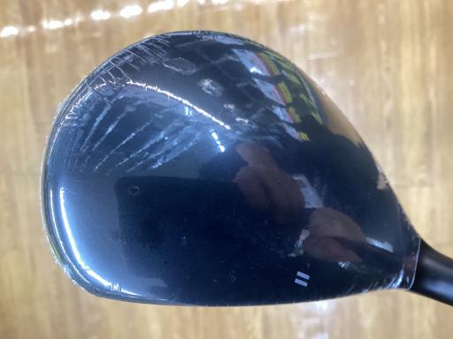 �s�n�t�q�@�v�n�q�k�c�@�s�v�V�U�V�@�t�S