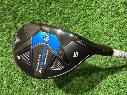 o`q`cxl@`@rlnjd@l`w@e`rs@tT@fB[X