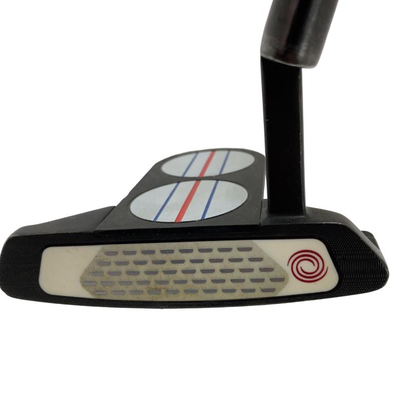 �s�q�h�o�k�d�@�s�q�`�b�j�@�Q�|�a�`�k�k�@�a�k�`�c�d�@�R�S�C���`