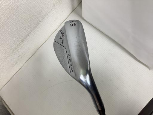 i`vr@q`v@NbL@TW°^PO°r