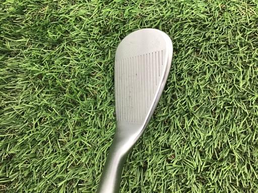 �b�����������������@�q�s�w�@�y�h�o�b�n�q�d�@�c�A�[�T�e���@�S�W°�^�P�O°�@�l�h�c