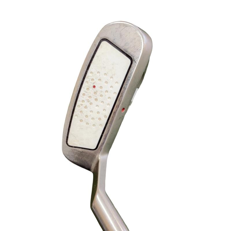 �w�|�`�b�s�@�R�V°