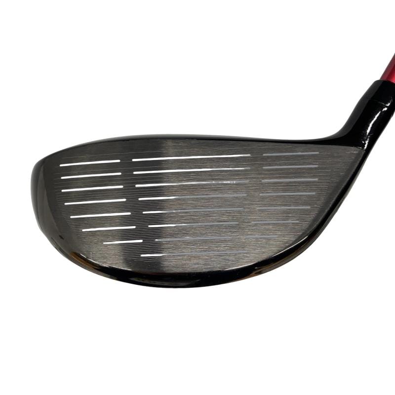 �s�n�t�q�@�a�@�w�c�|�T�@�P�O�D�T°