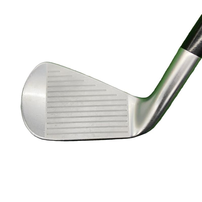 rqhwnm@ywV@@Uri{FU{Zbgj