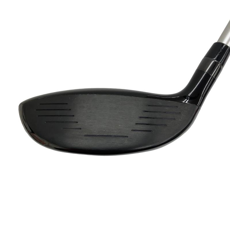 �v�����������@�r���������@�c�X�@�T�v