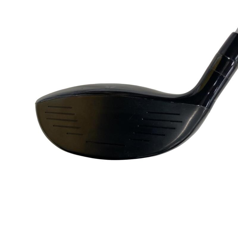 �v�����������@�r���������@�c�X�@�T�v