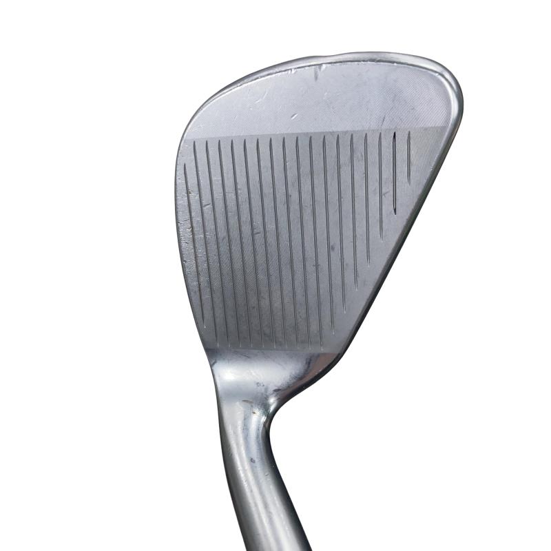 �o�h�m�f�@�f�k�h�c�d�@�S�D�O�@�T�U°�^�P�O°�@�d�x�d�@�Q