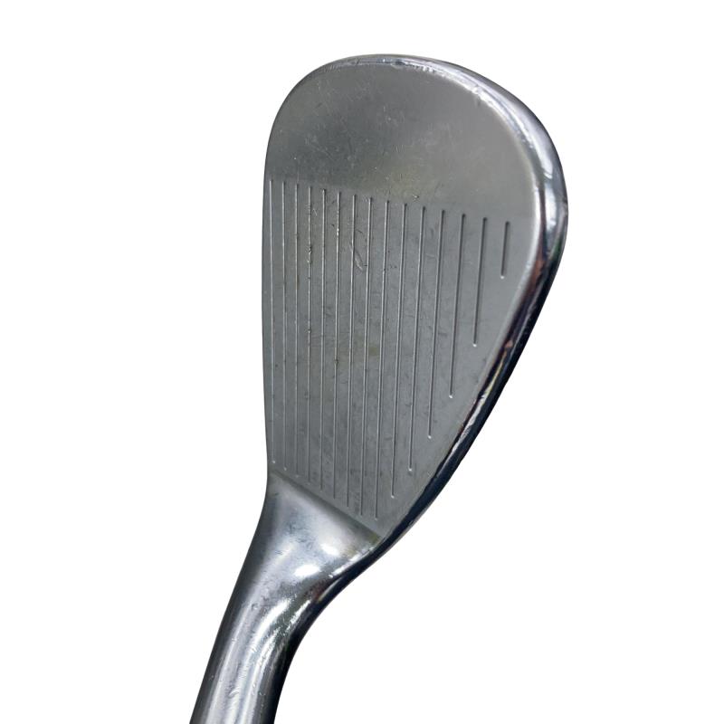 �i�`�v�r�@�e�n�q�f�d�c�@�N�����@�S�W°�^�P�O°