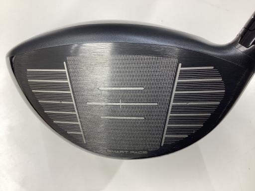 o`q`cxl@`@rlnjd@r@cA[o[Wibdj@PODT°