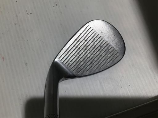 unjdx@enqfdciQOQPj@UO°^OU°a