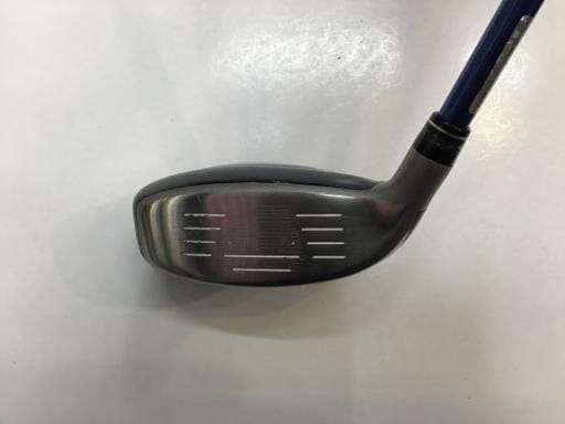 �w�w�h�n�i�Q�O�Q�O�j�@�g�S